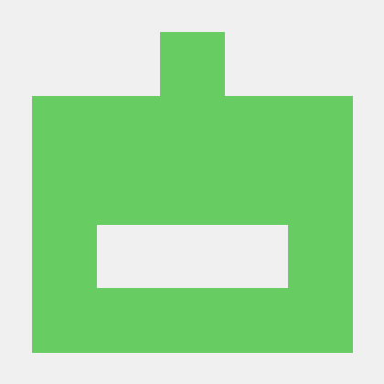 Github 486875472 Teedy - Classic HD Gradient Backgrounds | Free Download