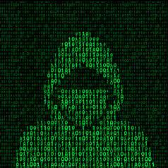 Kingsunc Github - Premium Vintage Photo Gallery - 4K