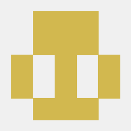 Agniv Ghosh Software Developer - Elegant Abstract Art - Full HD