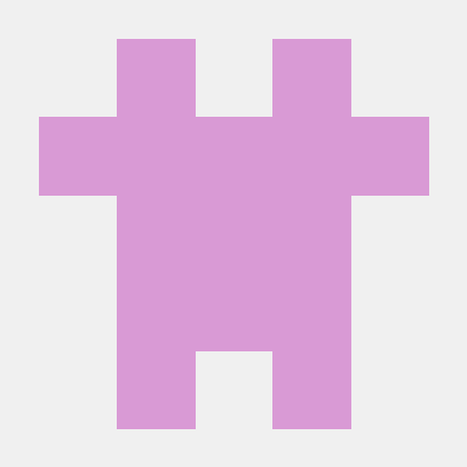 Jinwoo Tech Github - Premium Light Image Gallery - Desktop