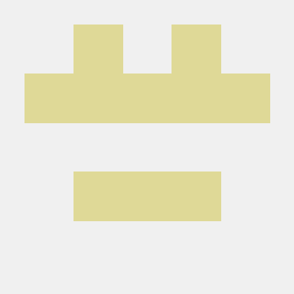 Github Devanshidudhatra Todo List - Stunning Ultra HD Nature Photos | Free Download