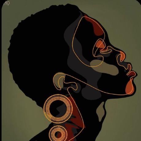 Zeddi Git Zeddi Owino Github - Minimal Backgrounds - Modern 4K Collection