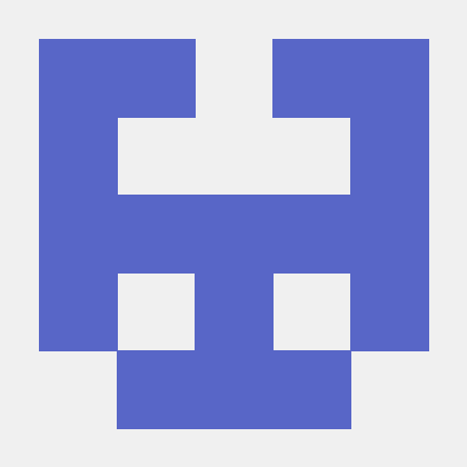 Sly Sloth Vaibhav Github - Premium Mountain Art Gallery - 8K