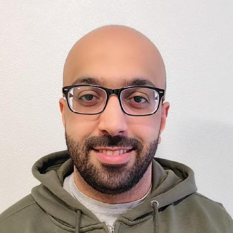 Zakaria9375 Zakaria Ali Github