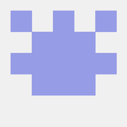 Github Ray Eldath Obcspider Wav - Mountain Arts - Classic HD Collection