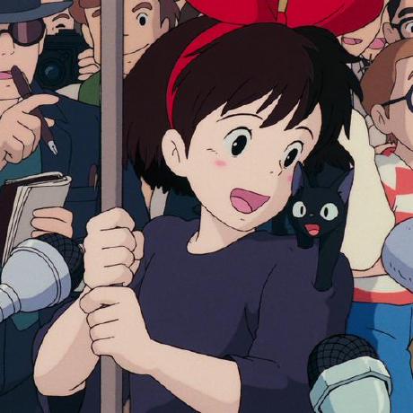 Matsuyama Masahide Github - Premium Colorful Illustration Gallery - High Resolution