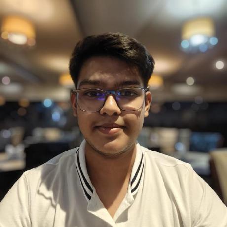 Aishwary Gupta Hashnode - Elegant High Resolution Mountain Wallpapers | Free Download