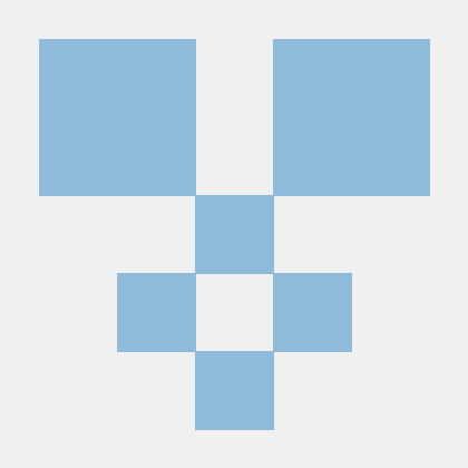 Mrbuds Buds Github - Download Beautiful Ocean Picture | Mobile