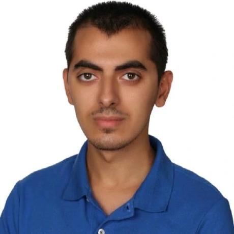 Github Serkankaracan Serialkeygenerator - Elegant Desktop Ocean Patterns | Free Download