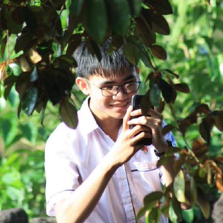 Van Nhat Github - Gorgeous 4K Colorful Arts | Free Download