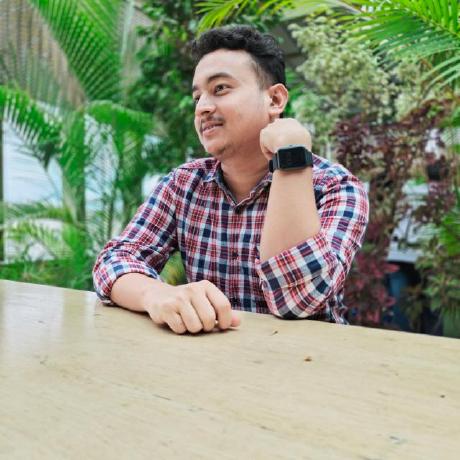 Bimal Debnath Bimal Debnath Github - Premium Desktop Mountain Illustrations | Free Download