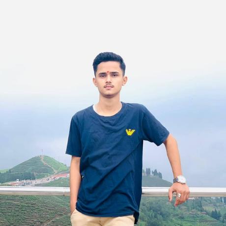 4kushal Kushal Thapa Github - Sunset Illustrations - Elegant HD Collection