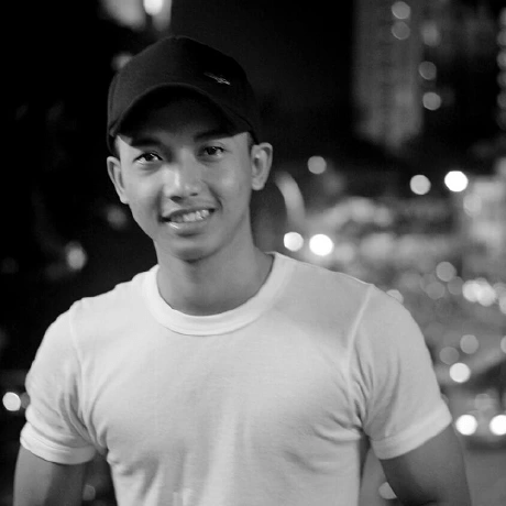 Github Kakzaki Blue Thermal Printer Working With Thermal Printer Via - Amazing Ultra HD Dark Textures | Free Download