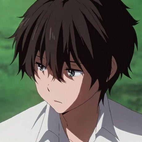 Cqthyy Github - Sunset Illustrations - Stunning Ultra HD Collection