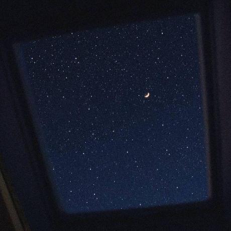 Chinh Khong Chinh Github - Mobile Colorful Textures for Desktop