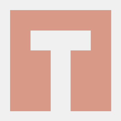 Noerswork Noer Ayu Github - Premium Nature Design Gallery - 4K