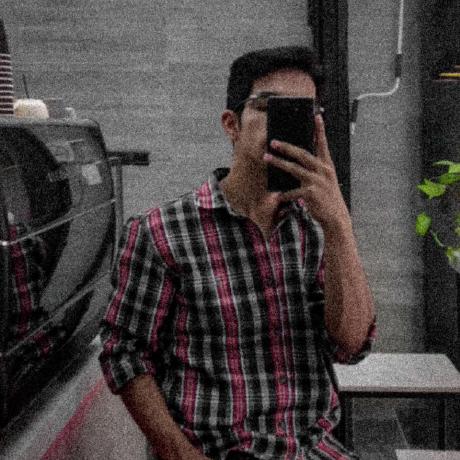 Kzm Igrsh Github - Best Colorful Textures in Ultra HD