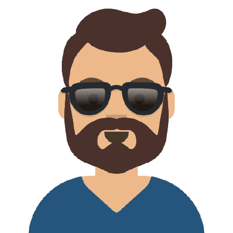 Releases Aarushx Derivative Github - Best Minimal Patterns in 8K