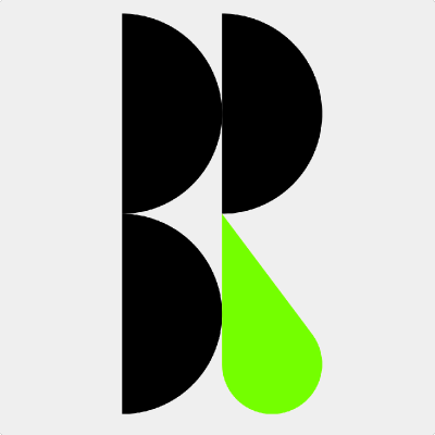 Bfran Github - Stunning Geometric Texture - Desktop