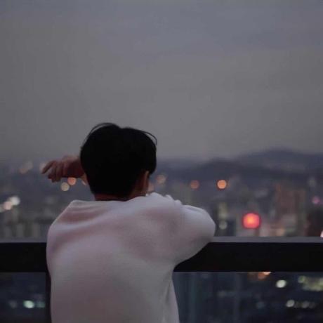 Hello Chenjie Chenjie Github - HD Vintage Pictures for Desktop