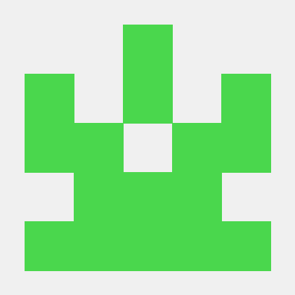 Xdan Valerii Github - Beautiful Geometric Texture - Mobile