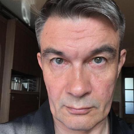 Korobitsin Dmitry Korobitsin Github - Download Ultra HD Vintage Photo | Retina