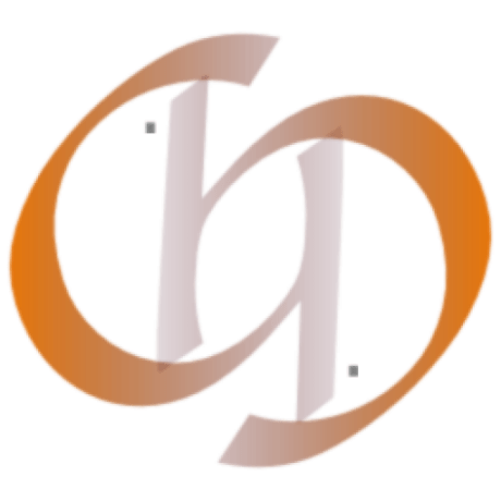 Github Psychowood Ghostfolio Docker All In One Ghostfolio Setup In A - Download Modern Colorful Pattern | Mobile