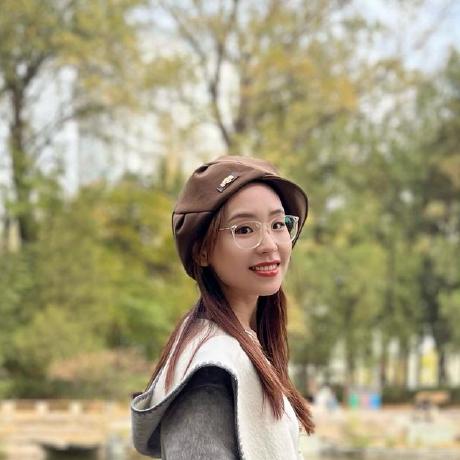 Haileycsy Hailey Cheong Github - Download Amazing City Wallpaper | Desktop