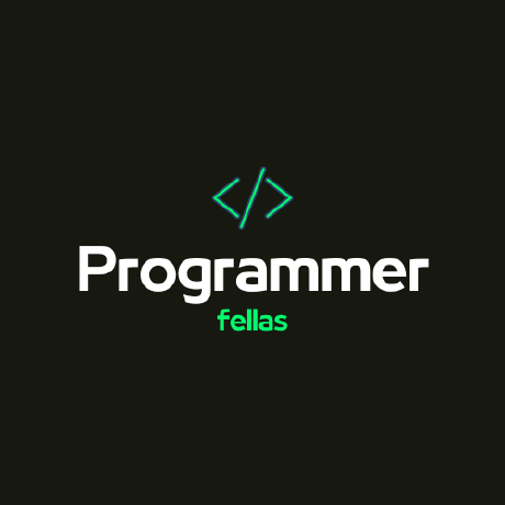 Programmerfellas Programmer Fellas Github - Best City Photos in Desktop