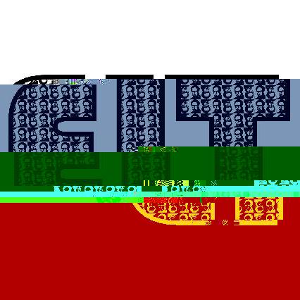 Ucl Team11 Github - Mobile Landscape Patterns for Desktop