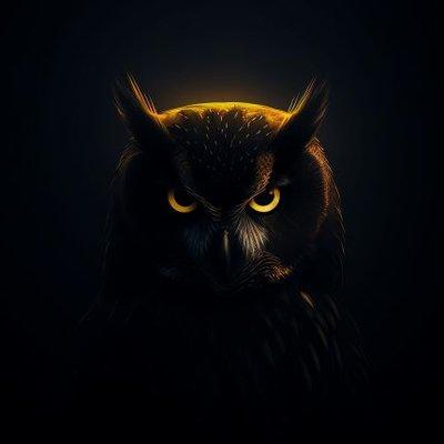 Stern Github - Creative City Art - Retina