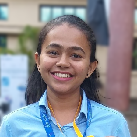 Avantika S Max Github - Ocean Art Collection - Ultra HD Quality