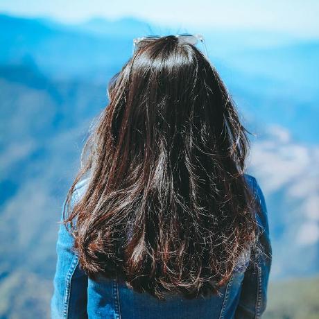 Afshan Op Github - Ocean Designs - Classic Desktop Collection