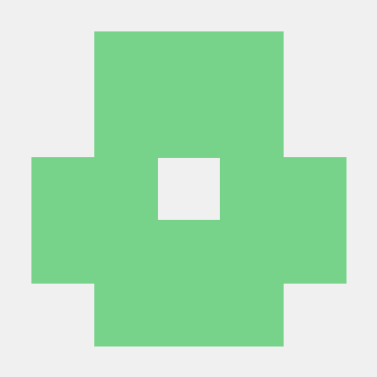 Github Yo Githa Myrepo - High Resolution Space Wallpapers for Desktop