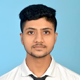 Amman03 Amman Ahmed Github - Premium Gradient Wallpaper - Desktop