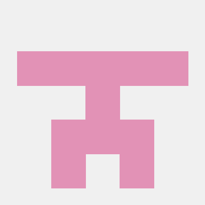 CSE231-introduction-to-programming · GitHub