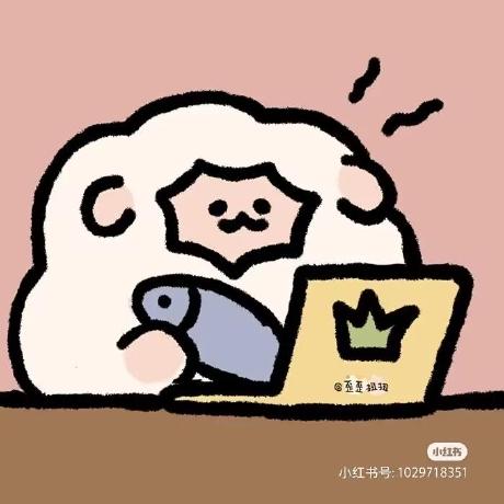 Jackielinn Xiaoyee Linn Github - Minimal Pattern Collection - 4K Quality