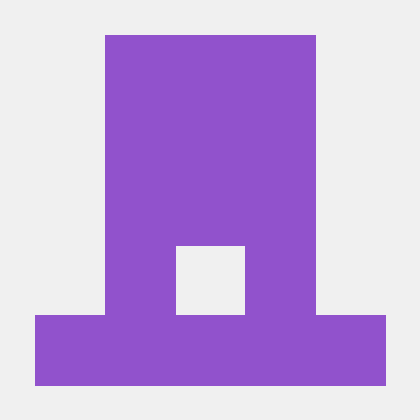 Kullu Code Ashish Kulkarni Github - Elegant Light Pattern - Full HD