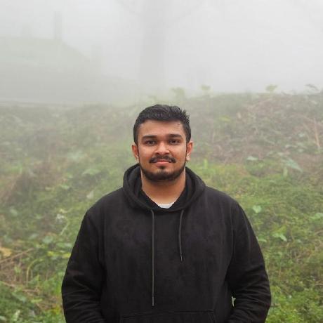 Prathiksai Prathik Sai Github - Amazing Full HD Nature Photos | Free Download