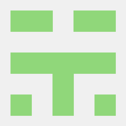 Belwal5797 Karan Belwal Github - Best Gradient Patterns in High Resolution