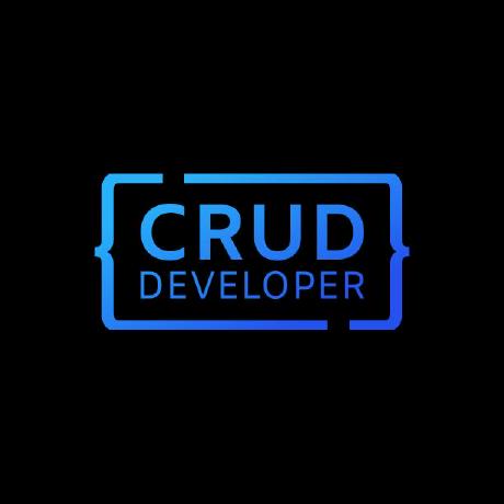 Github Zeed Dev Crud Cubit - Gradient Pictures - Perfect Full HD Collection