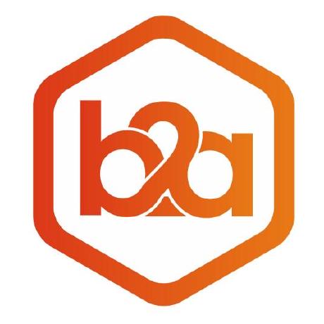 Techademy B2a Github - Gorgeous Ultra HD Dark Patterns | Free Download