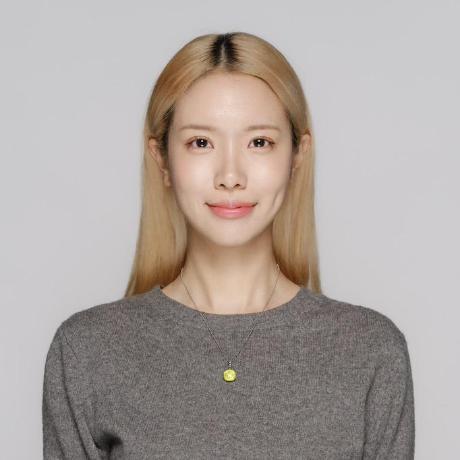 Mj Minjung Github - Download Modern Sunset Picture | Mobile