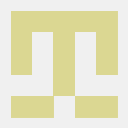 Github Nubeera Mco Mco Samples Pytesting - Download Perfect Landscape Picture | 4K