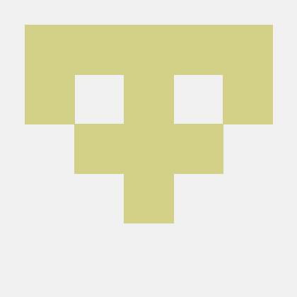 Axiom Protocol Medium - Retina Light Illustrations for Desktop