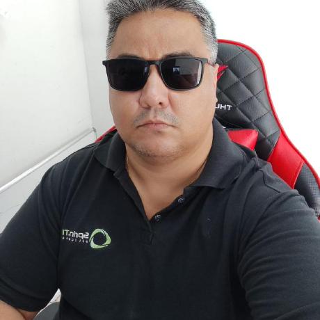 Alexanderalfonso Alexander Alfonso Github - Ocean Photos - Elegant Mobile Collection