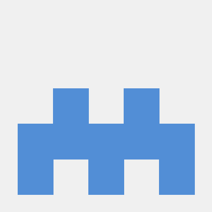 Hexa Studios Github - Desktop Space Backgrounds for Desktop