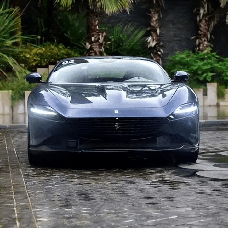 Jerry Z J R Github - Premium Gradient Illustration Gallery - 4K