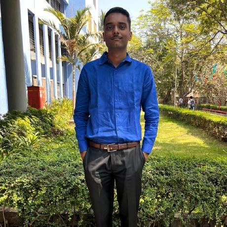 Irtiza Babar Irtiza Github - Premium Landscape Texture Gallery - Ultra HD