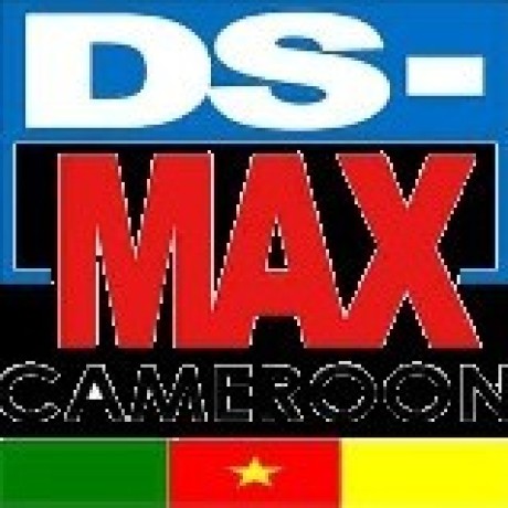 Cargo Ship Github - Geometric Design Collection - Mobile Quality